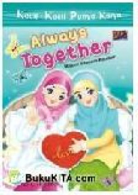 Image of Always Together