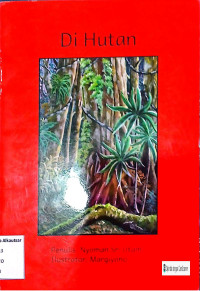 Di Hutan