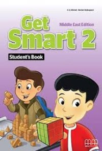 Image of Get Smart 2