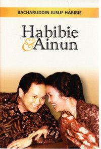 Habibi & Ainun