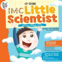 Image of IMC Little Scientist