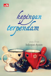 Kepingan terpendam