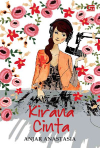 Image of Kirana cinta