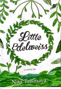 Little Edelwiss