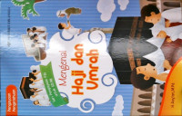 Image of Mengenal Haji dan Umrah