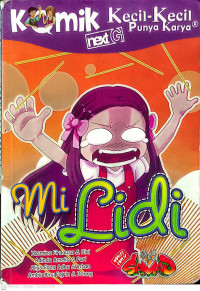 Mi Lidi