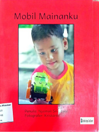 MOBIL MAINANKU