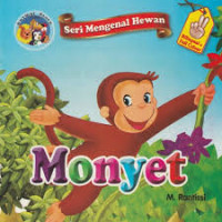 Monyet