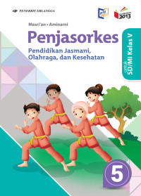 Penjasorkes