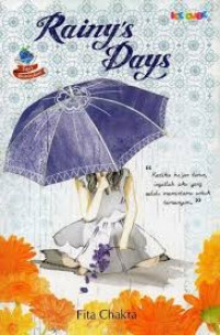 Rainy's days