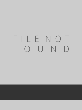 Image of Seri Tematik Benda, hewan, dan Tanaman Di sekitar