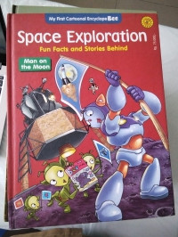 Space Exploration