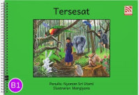 Image of TERSESAT