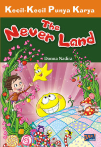The Never Land