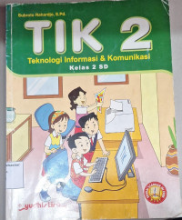 TIK 2