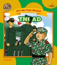 Image of TNI AD